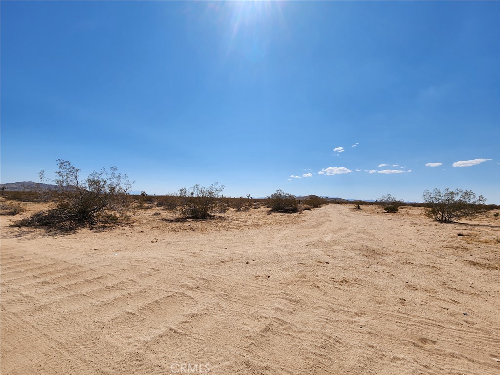 MLS #HD25045747 image #2