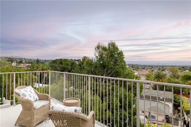 Detail Gallery Image 33 of 68 For 18804 Winnwood, Santa Ana,  CA 92705 - 5 Beds | 5 Baths