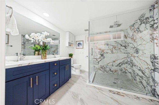 605 Calle Del Cerrito, San Clemente CA: https://media.crmls.org/medias/badf6238-d273-4e75-b0a5-6660d850d466.jpg