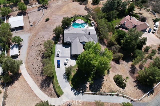Image 2 for 30560 Remington Rd, Castaic, CA 91384