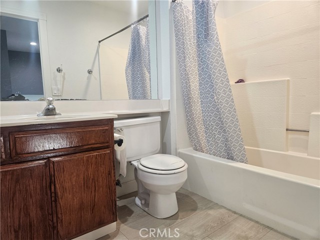 Detail Gallery Image 38 of 58 For 37323 Daybreak Street, Palmdale,  CA 93550 - 4 Beds | 3 Baths