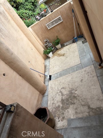 Detail Gallery Image 50 of 64 For 3115 Ellington, Los Angeles,  CA 90068 - 4 Beds | 4 Baths