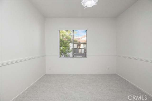 37 Lobelia, Rancho Santa Margarita CA: https://media.crmls.org/medias/badf76e7-19c7-4358-a844-57551b71547c.jpg