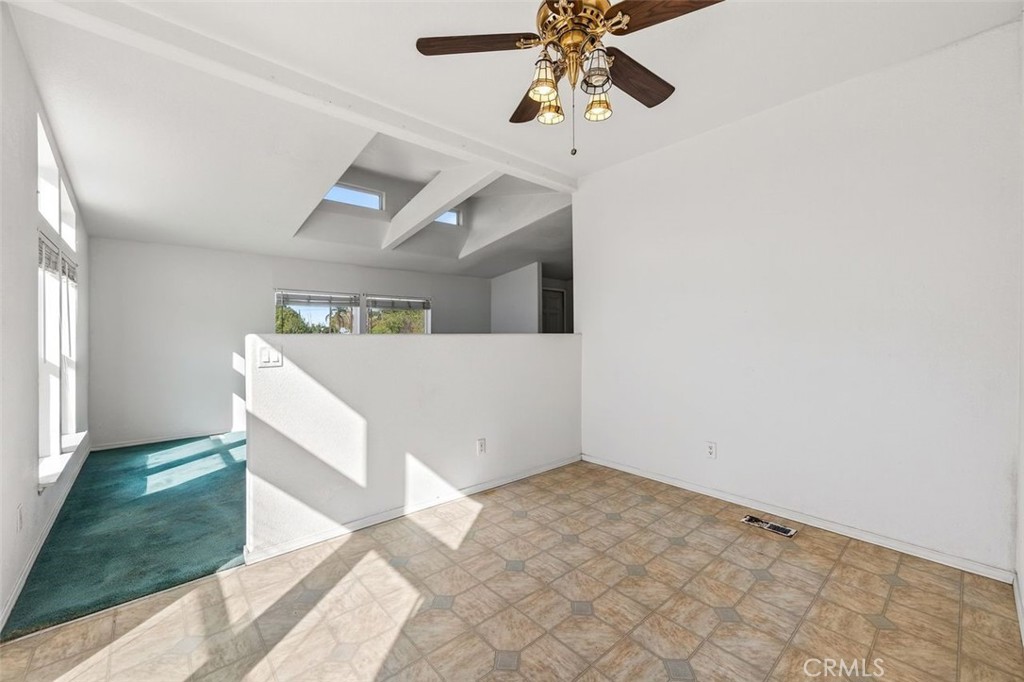 MLS #SW25247574 image #14