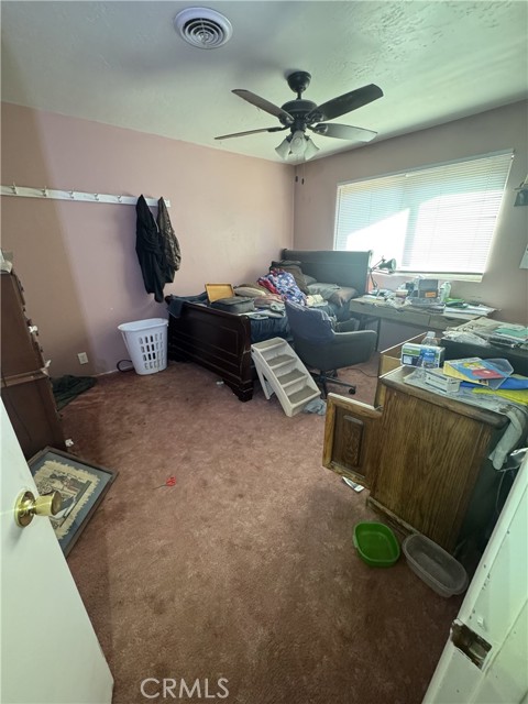 Detail Gallery Image 13 of 15 For 4317 Goat Ranch, –,  CA 93240 - 3 Beds | 2 Baths