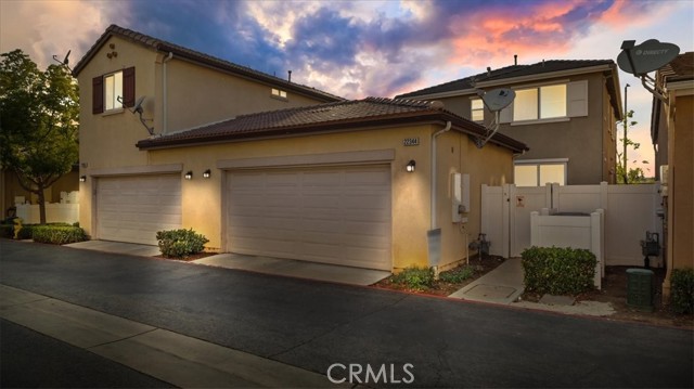 Detail Gallery Image 2 of 25 For 22344 Yorke Rd, Moreno Valley,  CA 92553 - 3 Beds | 2/1 Baths