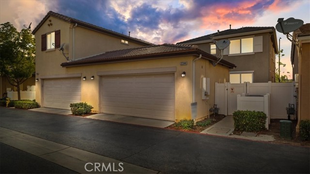 Detail Gallery Image 1 of 1 For 22344 Yorke Rd, Moreno Valley,  CA 92553 - 3 Beds | 2/1 Baths