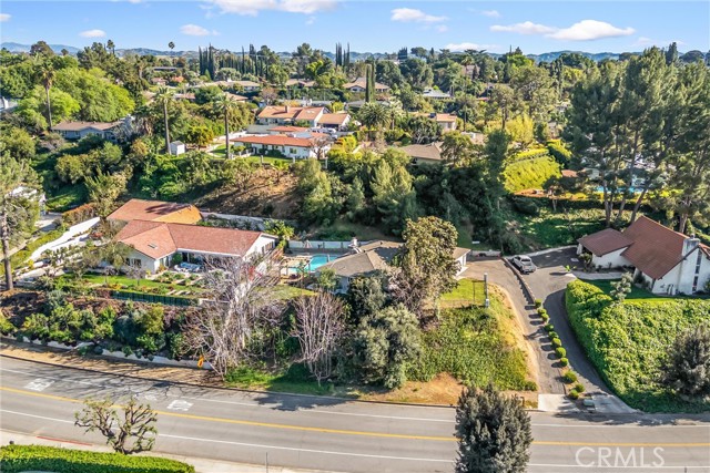 Detail Gallery Image 34 of 43 For 30825 Palo Alto Drive, Redlands,  CA 92373 - 3 Beds | 2 Baths