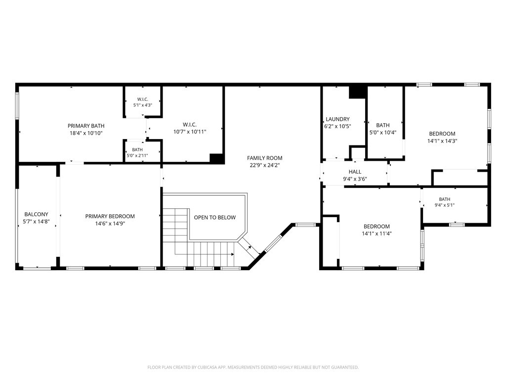 MLS #SR26133698 image #50