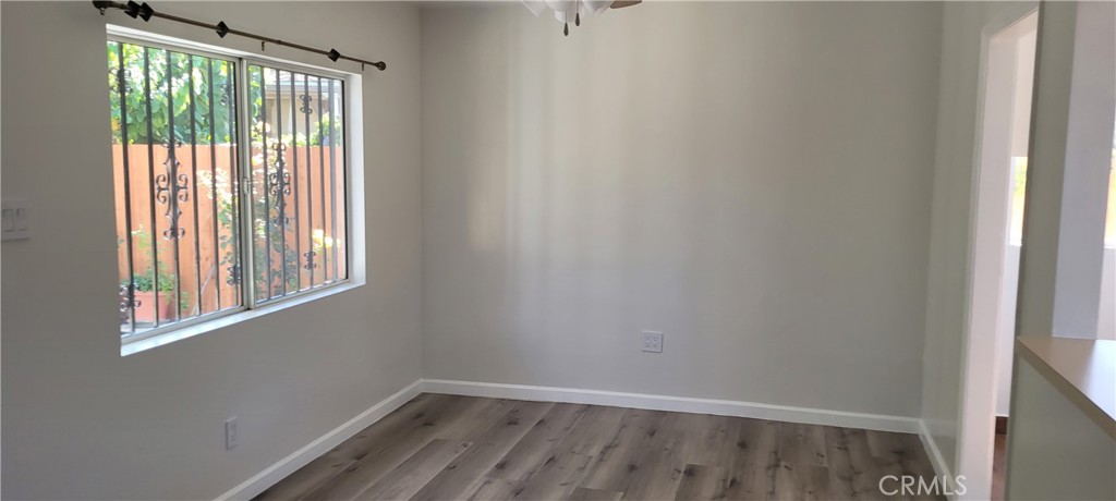 MLS #GD25256670 image #7