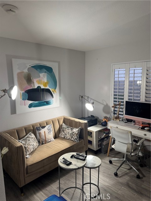 3067 Lamplighter Street, Simi Valley CA: https://media.crmls.org/medias/badf985f-b5ab-4f98-afed-497597e8ff8d.jpg