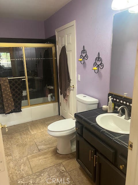 19821 Danielle Way, Apple Valley CA: https://media.crmls.org/medias/badfac02-407e-4dd9-a723-494674717d64.jpg