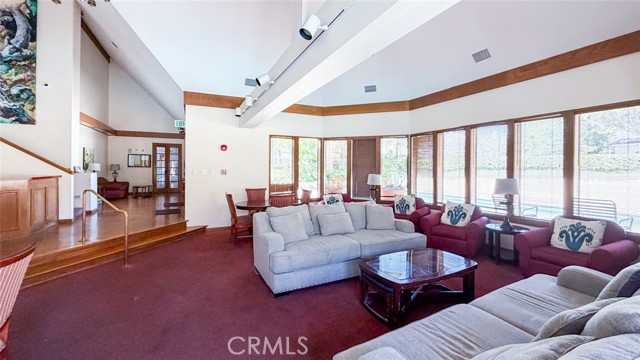 Detail Gallery Image 49 of 59 For 2563 Plaza Del Amo #204,  Torrance,  CA 90503 - 2 Beds | 2 Baths