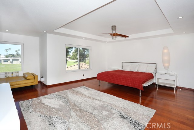 Image 29 of 72 For 12635 Prescott