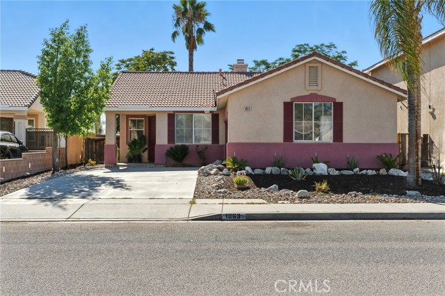 1063 Blackburn Way, Hemet CA: https://media.crmls.org/medias/badfc5e5-f688-49e5-b52f-f606c79b3f4c.jpg