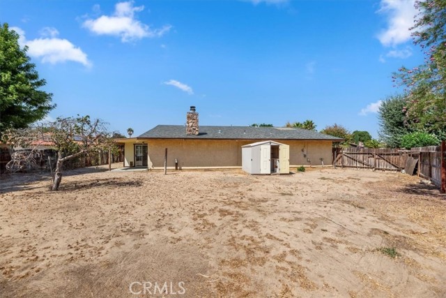 12690 Augusta Way, Victorville CA: https://media.crmls.org/medias/badfd1d8-fa7d-4e59-8ee6-9ff9ddb3fffe.jpg