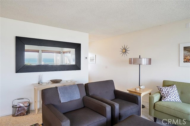 Detail Gallery Image 18 of 26 For 557 Lucerne Rd #4,  Cayucos,  CA 93430 - 2 Beds | 2 Baths