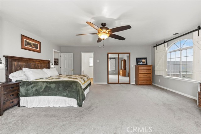 Detail Gallery Image 36 of 63 For 58 Tribulation, Oroville,  CA 95966 - 3 Beds | 3/1 Baths