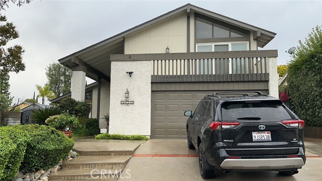 Front Image Thumbnail for CRWS26016787