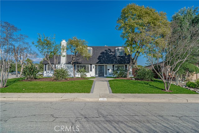 2178 N San Marcos Place, Claremont, CA 