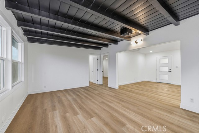 Detail Gallery Image 13 of 26 For 12629 Thomas, Chino,  CA 91710 - 5 Beds | 2 Baths