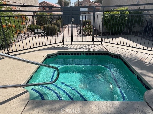 45270 Panorama Drive, Palm Desert CA: https://media.crmls.org/medias/bae00e90-c65c-427d-8235-7247b0eb96d7.jpg