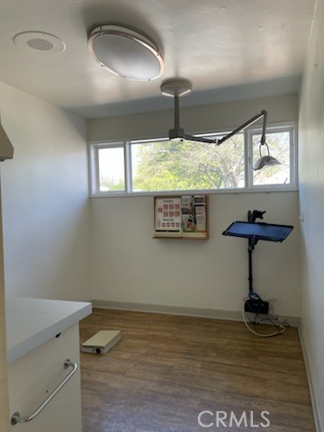 Detail Gallery Image 10 of 11 For 901 N Santa Anita, Arcadia,  CA 91006 - – Beds | – Baths