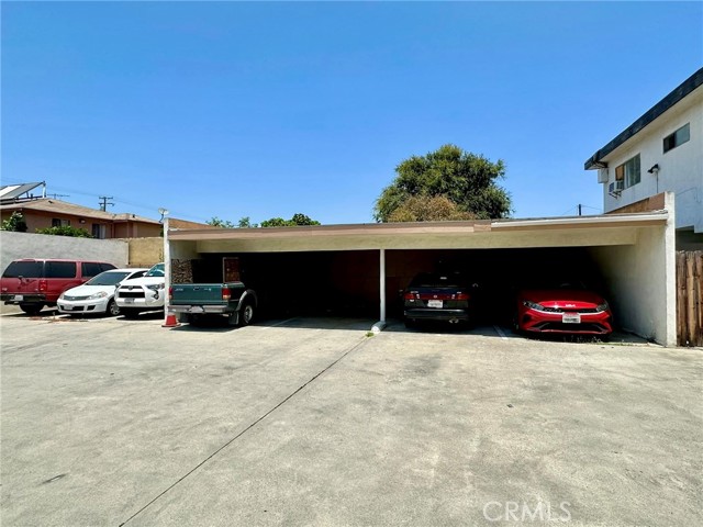 7415 Stewart And Gray Road, Downey, California 90241, ,Multi-Family,For Sale,Stewart And Gray,OC24223991