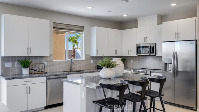 Front Image Thumbnail for CRSW25269680