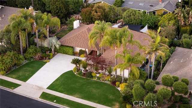 14192 Livingston Street, Tustin CA: https://media.crmls.org/medias/bae02695-2e8a-46c7-b6ac-28129949af39.jpg