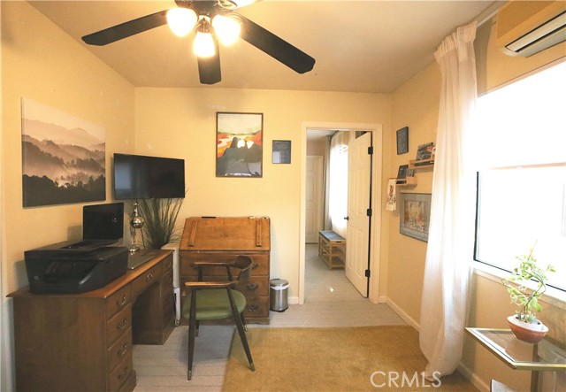 Detail Gallery Image 34 of 68 For 999 River Ave, Oakdale,  CA 95361 - 5 Beds | 4 Baths