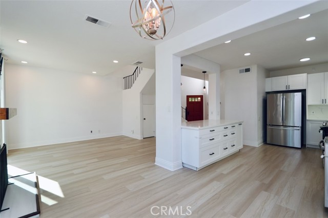 Detail Gallery Image 6 of 27 For 28 Hawaii, Aliso Viejo,  CA 92656 - 3 Beds | 2/1 Baths