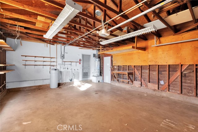 Detail Gallery Image 24 of 32 For 1405 Piute, Barstow,  CA 92311 - 3 Beds | 2 Baths