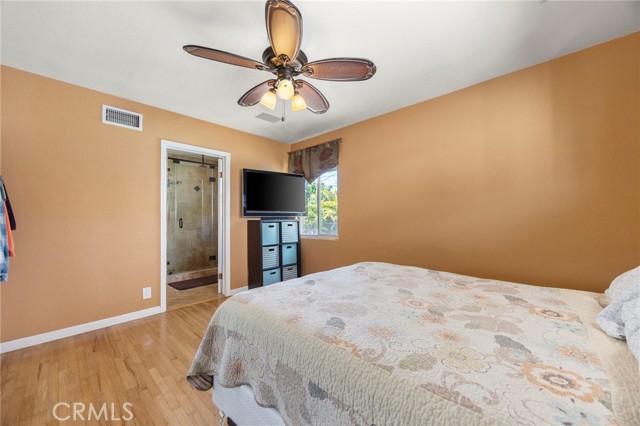 Detail Gallery Image 48 of 55 For 3401 Madonna Dr, Fullerton,  CA 92835 - 4 Beds | 3 Baths