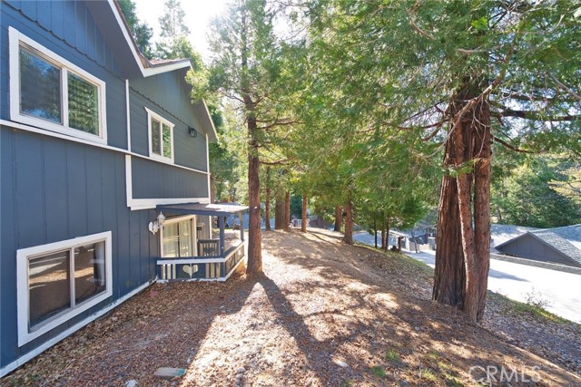 Detail Gallery Image 8 of 50 For 29083 Hook Creek, Cedar Glen,  CA 92321 - 1 Beds | 1 Baths