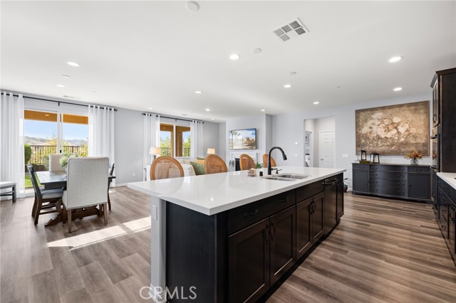 Detail Gallery Image 27 of 74 For 29819 Saddle Ranch Pl, Menifee,  CA 92584 - 4 Beds | 2/1 Baths