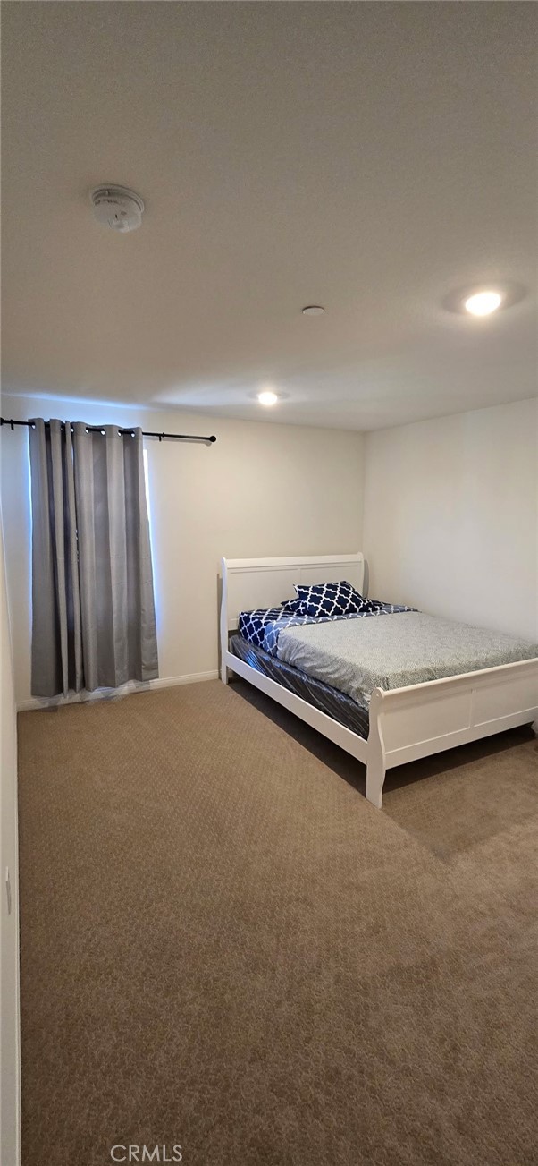 19427 Seeding Palace Circle, Riverside CA: https://media.crmls.org/medias/bae0784b-e571-4ff2-9f8e-2c2589195185.jpg