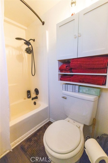 Detail Gallery Image 26 of 31 For 2476 Elko, Arrowbear,  CA 92382 - 3 Beds | 2/1 Baths