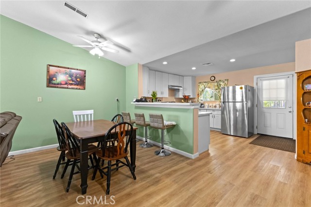 Detail Gallery Image 29 of 60 For 31191 Murrieta Rd, Menifee,  CA 92584 - 3 Beds | 2 Baths
