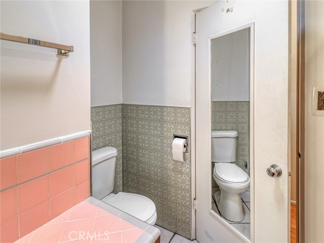 540 Hacienda Drive, Monrovia CA: https://media.crmls.org/medias/bae09210-1270-40a3-9d84-c55991aa4bf0.jpg