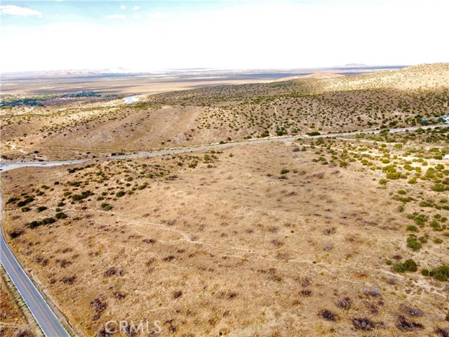 Detail Gallery Image 16 of 16 For 13 Longview Rd, Pearblossom,  CA 93553 - – Beds | – Baths