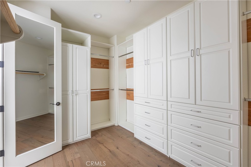 MLS #OC25131241 image #52