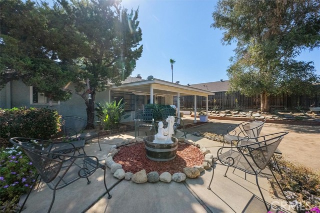 Detail Gallery Image 29 of 63 For 2078 Woodlawn, Corona,  CA 92882 - 3 Beds | 2 Baths