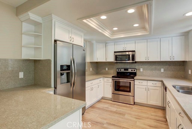 Image 2 for 330 Avenida Sevilla #B, Laguna Woods, CA 92637