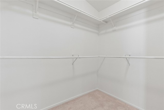 Detail Gallery Image 34 of 47 For 2845 Queens Way, Thousand Oaks,  CA 91362 - 4 Beds | 3 Baths