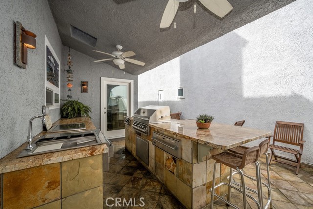 Image 59 of 72 For 1713 Electric Avenue