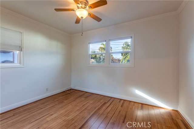 5161 27th Street, Long Beach, California 90815, 3 Bedrooms Bedrooms, ,1 BathroomBathrooms,Single Family Residence,For Sale,27th,PW25020317