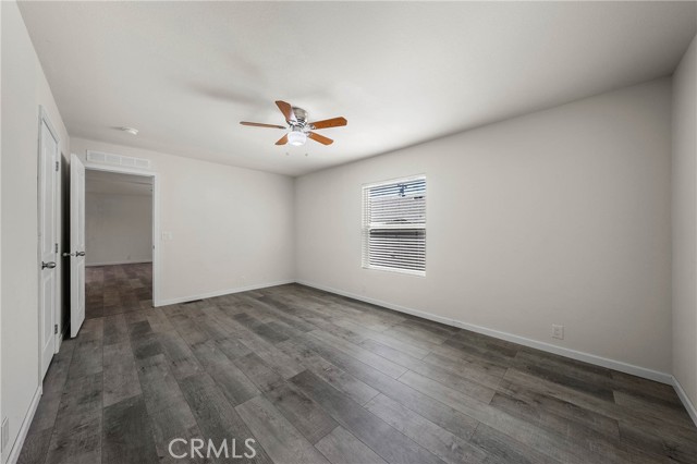 3791 Robinson Avenue, Clearlake CA: https://media.crmls.org/medias/bae0c889-7bc7-4385-bbaf-73c14ac1ac44.jpg