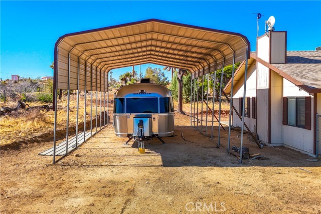 Detail Gallery Image 53 of 75 For 57920 Buena Vista Dr, Yucca Valley,  CA 92284 - 3 Beds | 2 Baths