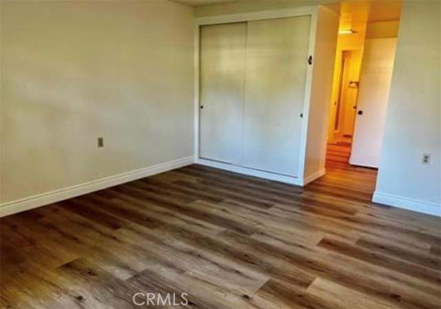 Detail Gallery Image 9 of 23 For 967 Calle Aragon a,  Laguna Woods,  CA 92637 - 2 Beds | 2 Baths